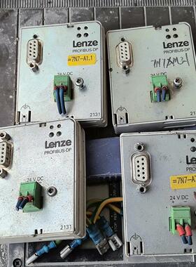 emf2131ib伦茨变频器82系列9300系列8200议价