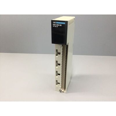 140DDI35300 - Schneider - 140DDI 35300 / Diskret Eingang Mod