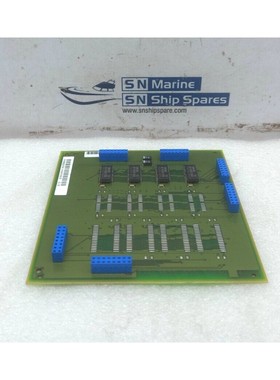 Philips 9562 155 56102 Carte PCB XVB01946 ¼ 3522 209 21892