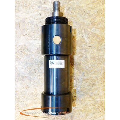 HEB Z250-101-63/32/130-200/B1/S 1 - ungebraucht! -