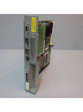 LKIPC041NNNN - Indramat - Lk IPC04.1N-NNN / Oper. Interf. St