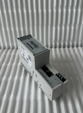 1x Turck BL20-E-GW-EN Multiprotokoll Schnittsstelle 6827329