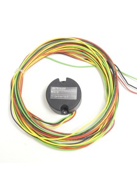 Dunkermotoren ME52-12 Geber / 388YS 03 Q / 31 01806 - ungebr