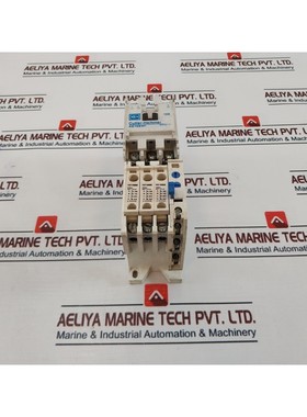 Cutler-Hammer AE16EN0 Inicio W/ C306DN3 Relé de Sobrecarga