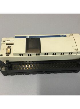 TBXCEP1622 - TELEMECANIQUE - TBXCEP 1622 / TBX7 Compact Mono