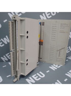 6ES54564UA12 - Siemens - 6ES5456-4UA12 / Board Output 16DO N
