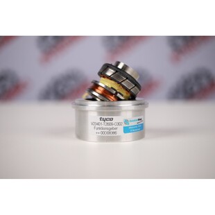 C302 TYCO T2609 mesi V23401 RESOER