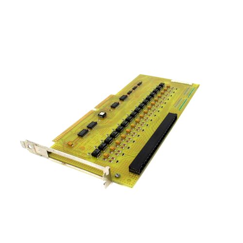 二手 CINCINNATI MILACRON 3-542-1054A PC 板 35421054A
