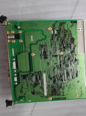 主板    N1F8SC1B  FK8000-050G  F议价