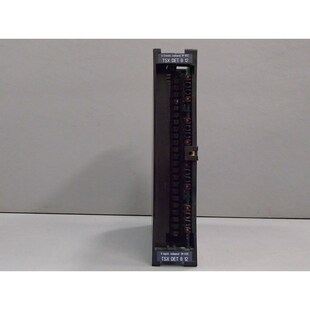 TSXDET812 - TELEMECANIQUE - Tsxdet 812 / Tarjeta 8 E/S Aisla