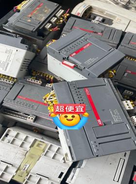 ABB模块07CR41 XK08F1 便宜XK08F1议价