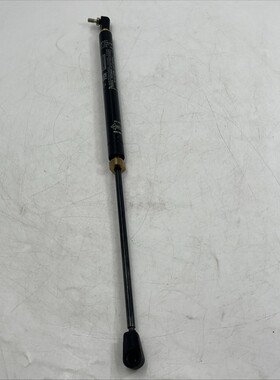 CAMLOC RS 146-4649 ROD PISTON STROKE GAS SPRING NEW