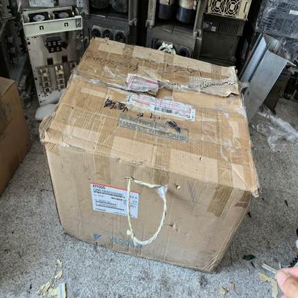 cimr-hb4a0045abc带包装带pg-b3卡安川议价