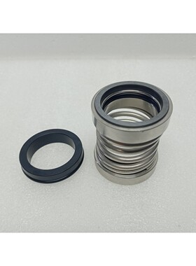 Guarnizione Meccanica Shinko Per SVA-125M Dimensione: 35Mm -