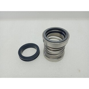 Guarnizione Meccanica Shinko Per SVA-125M Dimensione: 35Mm -