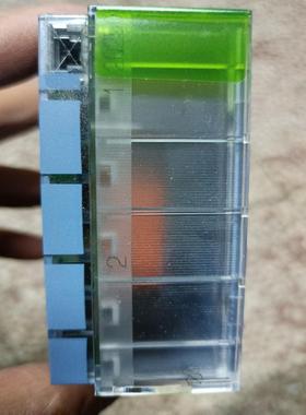 PTM62Q250 2通道数字量输模块议价工程议价