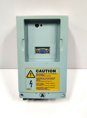 VACON 控制单元: CSAVA1A2000000 NXS00001V174