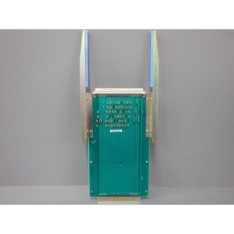 TSXMNC41 - Telemecanique - TSXMNC41 / Modulo Estensione Digi