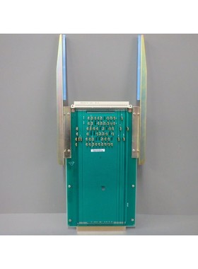 TSXMNC41 - Telemecanique - TSXMNC41 / Modulo Estensione Digi