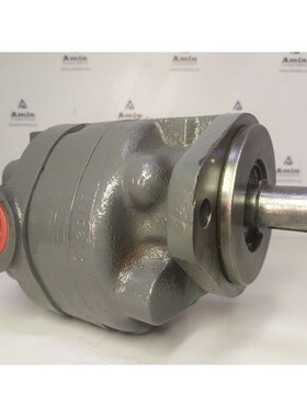 Hydreco hamworthy P2A1613F1C5C Idraulico Cambio Pompa