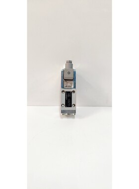 WANDFLUH SIN45V 水力单体阀 AM32061A