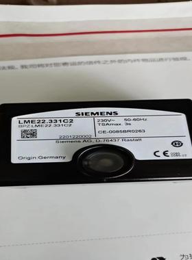 LME22331C2控制器议价