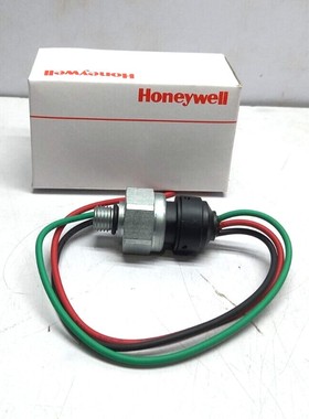 Honeywell LER00250PEYNKEAA01 Le Interruptor de Presión