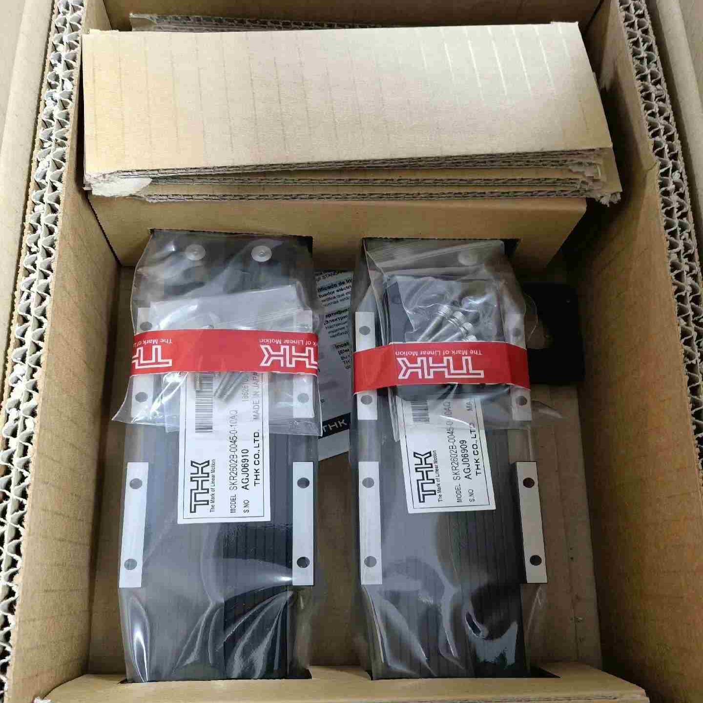 SKR2602B-0045-0-10AQ议价