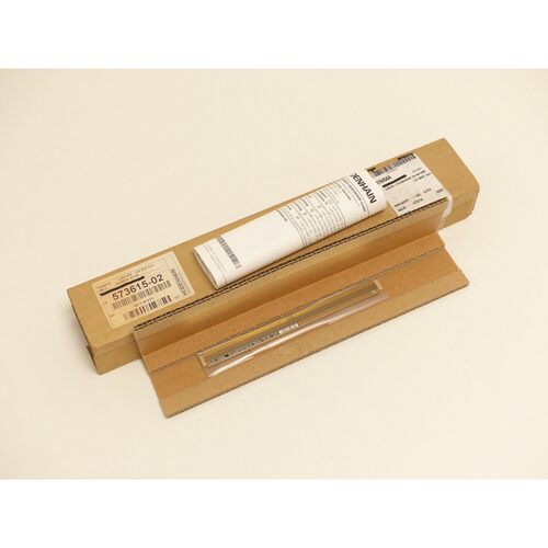 Heidenhain LIDA 409 / ML 120 mm Id.Nr. 573615-02 SN:34718670