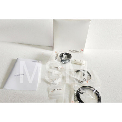 Aventics Mnr :3 23 020 002 2 Service Reparatursatz