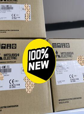 FX5UJ-40MTES     FX5S-40M议价