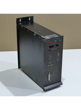 Bosch SE100 / 0 608 830 051 Steuerung SN:06400043