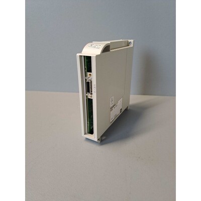 MRJ2MBT - MITSUBISHI - MR-J2M-BT / Einheit Von Batterie CPL