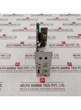 C. Gavazzi 373a Placa de Circuito Impreso