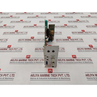 C. Gavazzi 373a Placa de Circuito Impreso