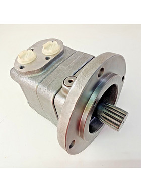 Sauer Danfoss OMTS 315 Hydraulische Motor 151B3039 - Neu (Gr