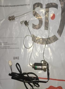 Agilent安捷伦1100脱气机CKD电磁阀  USG议价