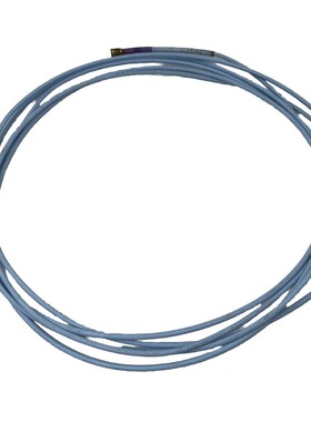 BENTLY NEVADA 330730-040-00-00 EXTENSION CABLE USED SEE PHOT