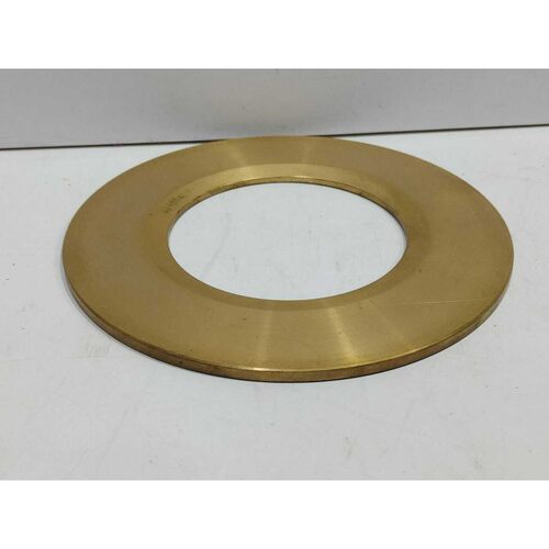 Electro Motive 40102453 Washer Thrust F/710