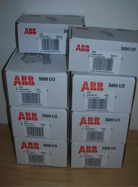 AI853  AI895   AI830A  ABB  欢迎议价