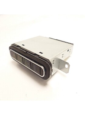 Pilz PIT m2.1p 2923522 / 402201 Wahlschalter SN182364 - 24 V