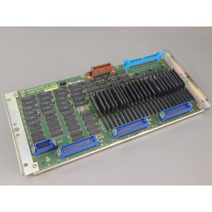 A16B1210048 - Fanuc - A16B-1210-048 / Steuer- Card Used