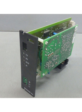 0310149500B2 - SOFREL - 0310149500B2 / Modem R3 Modulo Di Co