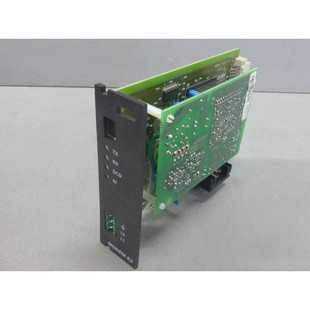 0310149500B2 - SOFREL - 0310149500B2 / Modem R3 Modulo Di Co