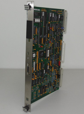 ASM 02-82390 Y-Table servo 03-28305-02 Rev C