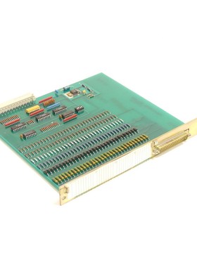 Marposs 6830244804 Karte SN:21578-25457