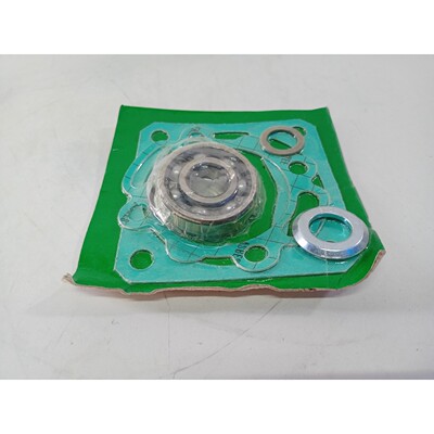 Kit De Juntas IMO PUMP G057 Para La Bomba ACG 045K5 NTBP - N
