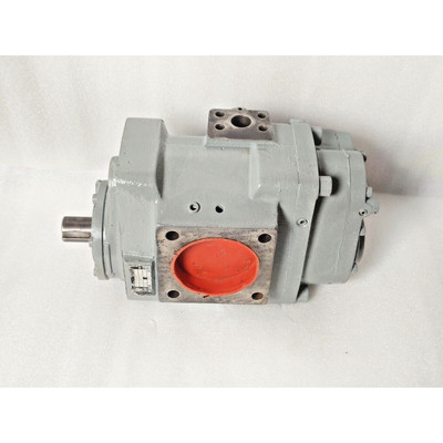 Tamrotor Marine Compressor Type E12 Code: 04019024 Screw Air