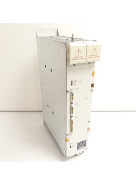 Heidenhain UM 113 Id.Nr. 325002-03 SN:15341159 generalüberh