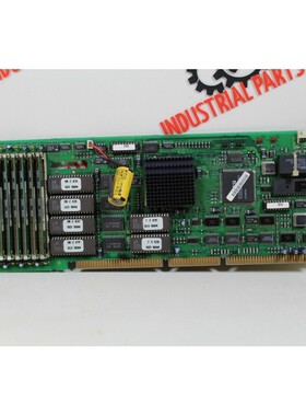 Samsung Electronics HVLA-270-5AA (carte) - garantie de 6 moi